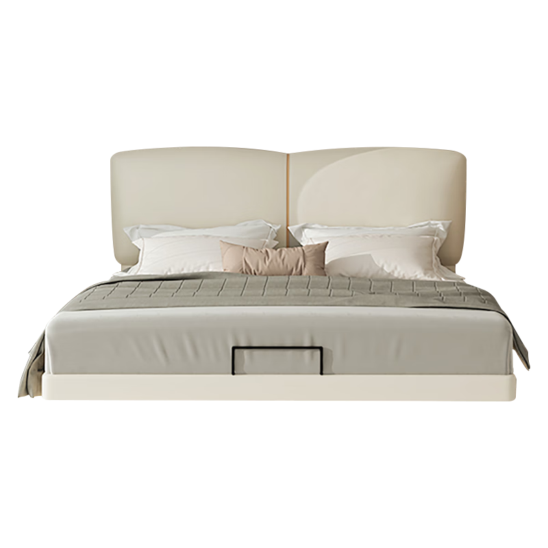 AIRLAND 雅兰 极光+大小姐极享睡 1500mm*2000mm