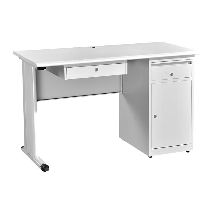 奈高NG（NAIGAO）现代简约创意轻奢学生床储物高箱抽屉网红卡通十二生肖虎款1.5米