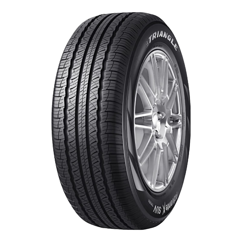 三角轮胎 235/55R19 105W TR259