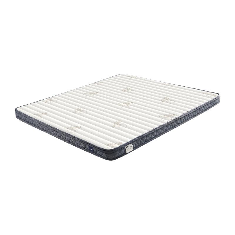 Kinhom 金海马 安梦系列 wl044 乳胶椰棕床垫 基础款