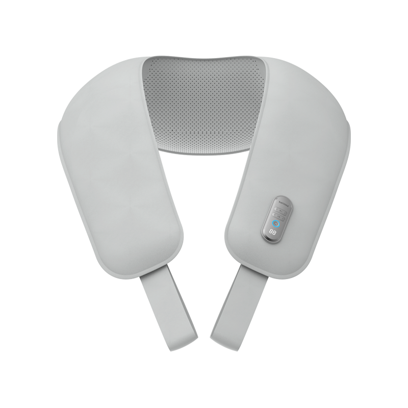 PHILIPS 飞利浦 PPM3201N 肩颈按摩器