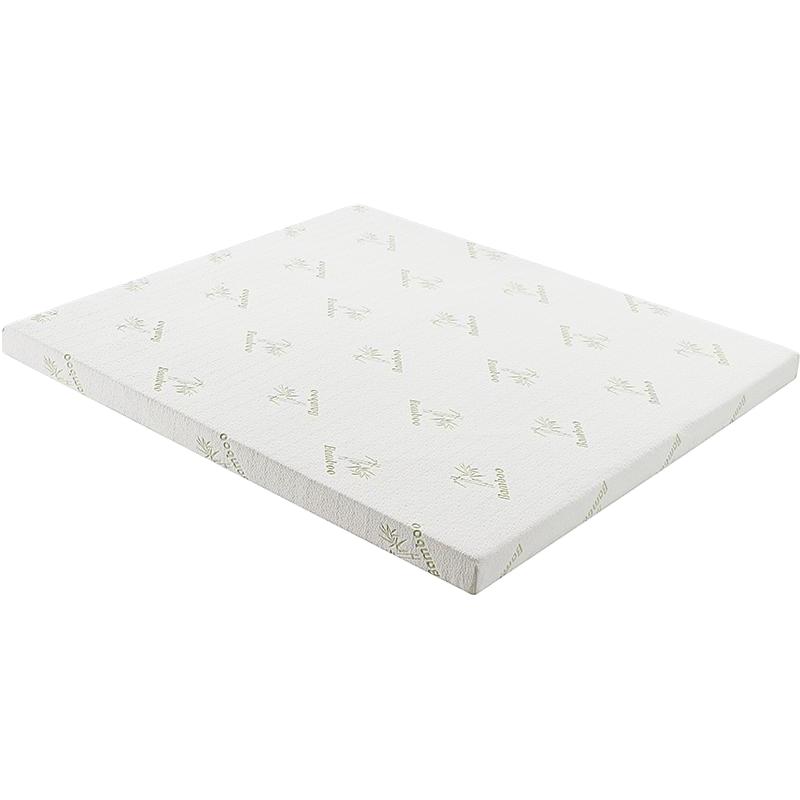  KOLLIE 可奈尔 记忆棉床垫