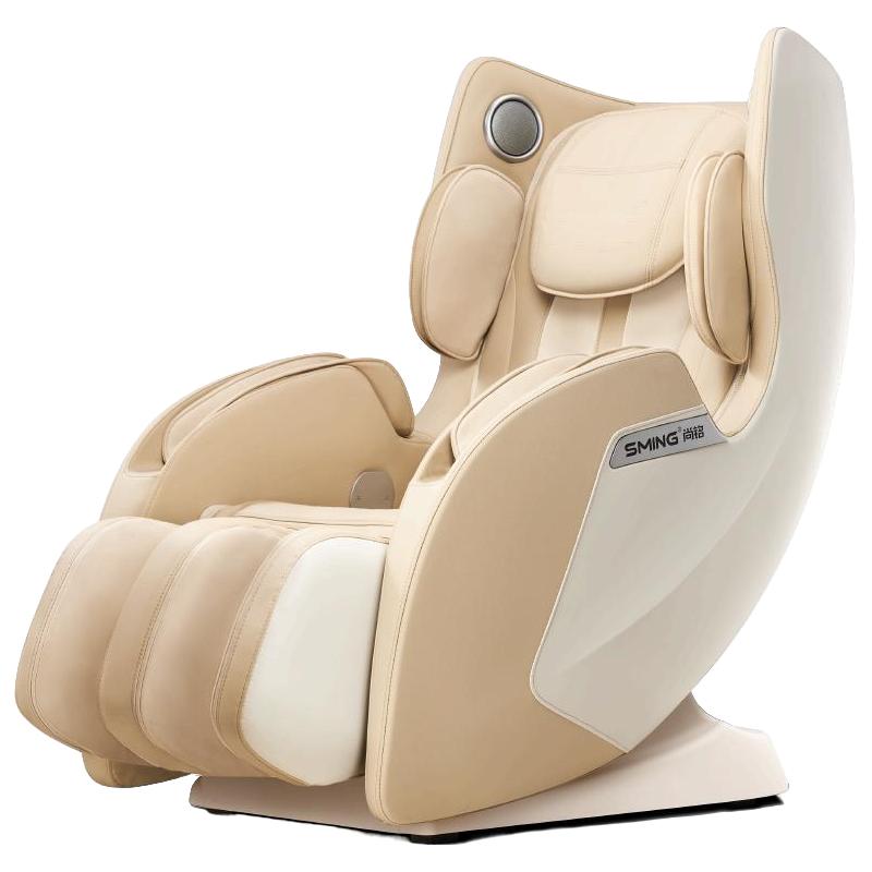 SminG 尚铭 SM-710L 按摩椅