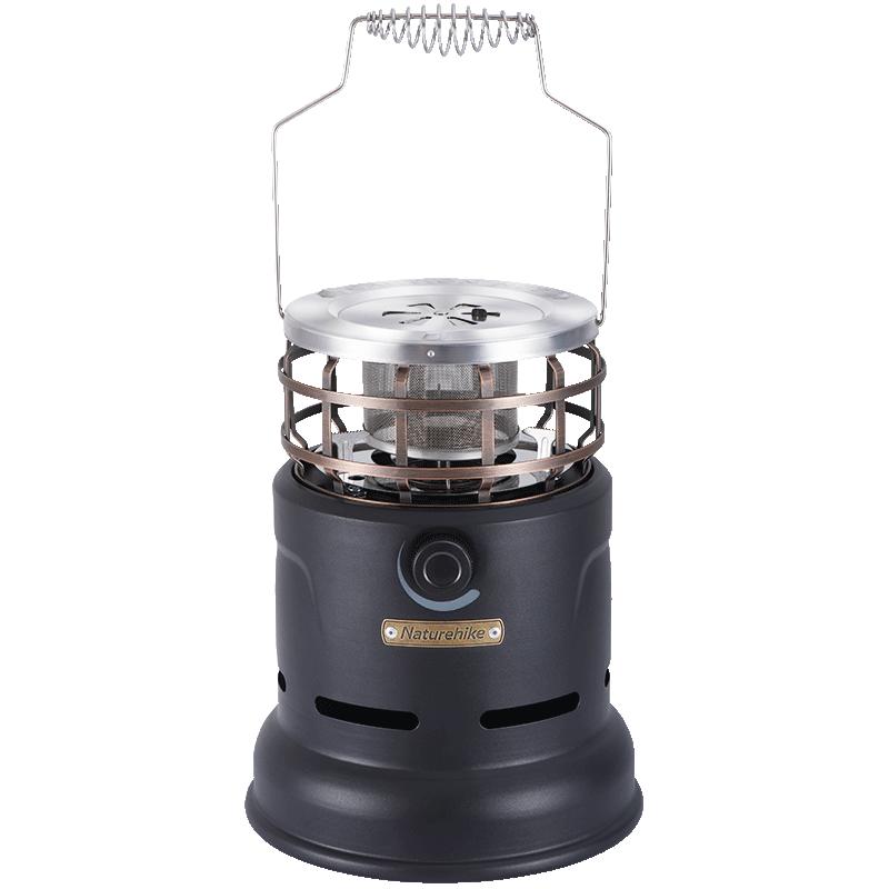 挪客户外Naturehike 户外取暖炉 NH20RJ008