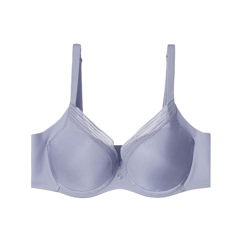Comfit 别致都会系列 女士有钢圈文胸 CBW0074