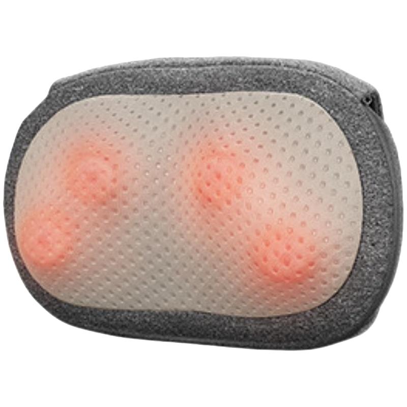 LERAVAN 乐范 LF-YK006-TGB 颈椎按摩器