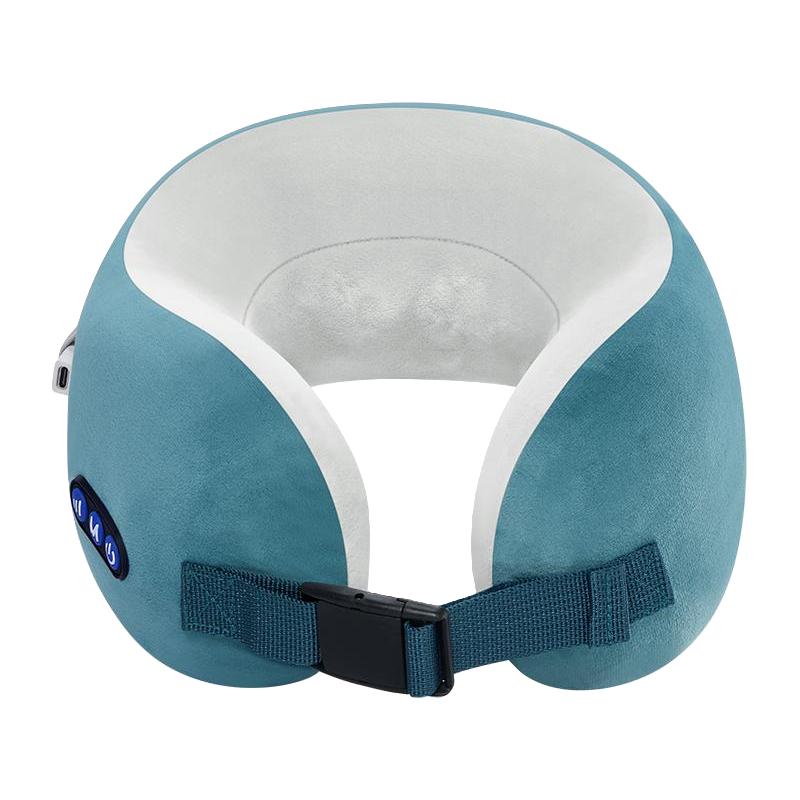 ROTAI 荣泰 K28 按摩器