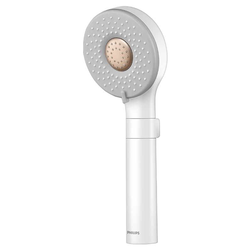 飞利浦 PHILIPSASH1512 花洒软管