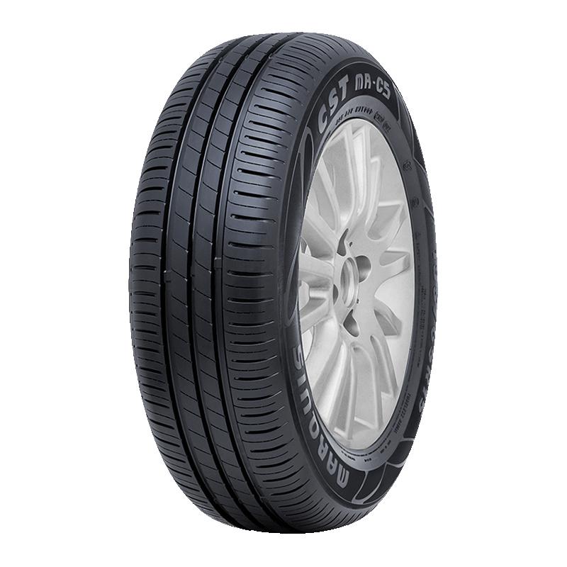 正新轮胎CST MR-C5 165/60R14 75H 适配众泰/比亚迪
