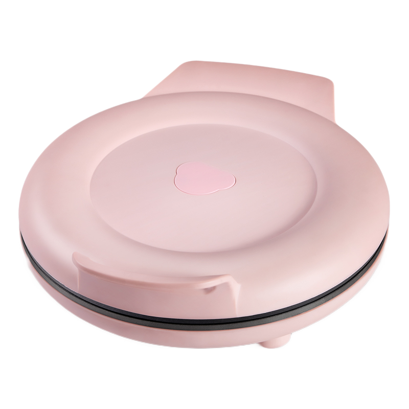 Bear 小熊 DBC-D10F2 电饼铛