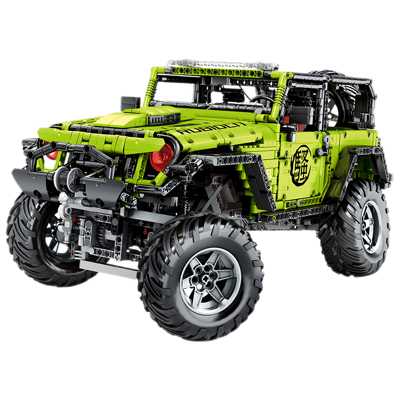 LEIER 雷尔娱乐 LE-J902 骚绿罗宾汉牧马人