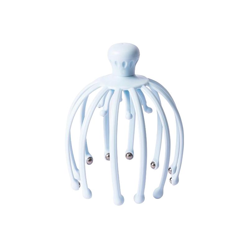 MINISO/名创优品 经络疏通 头部按摩器
