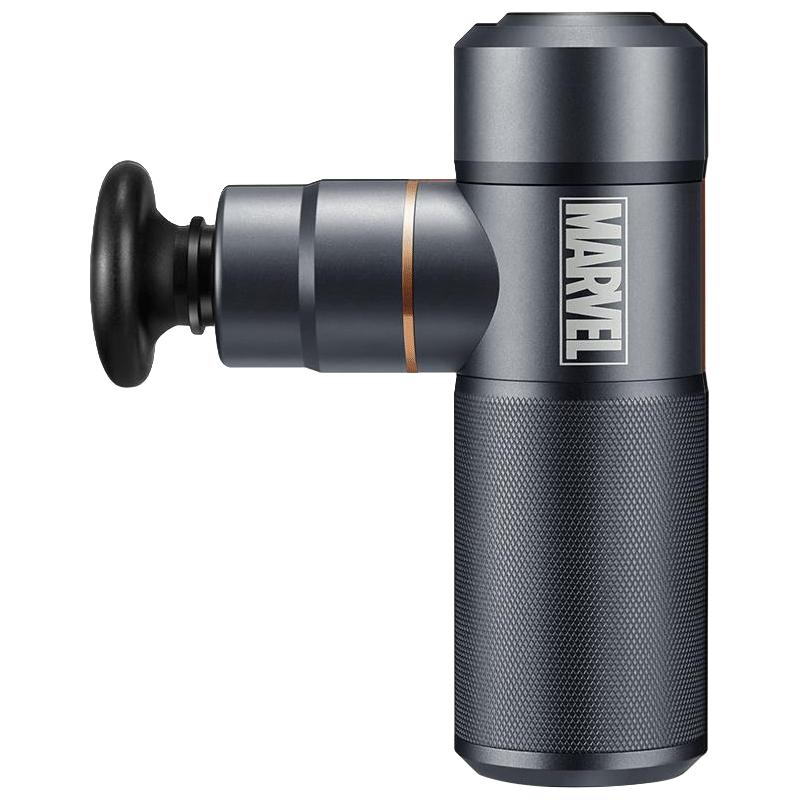 ROTAI 荣泰 G20 联名筋膜枪