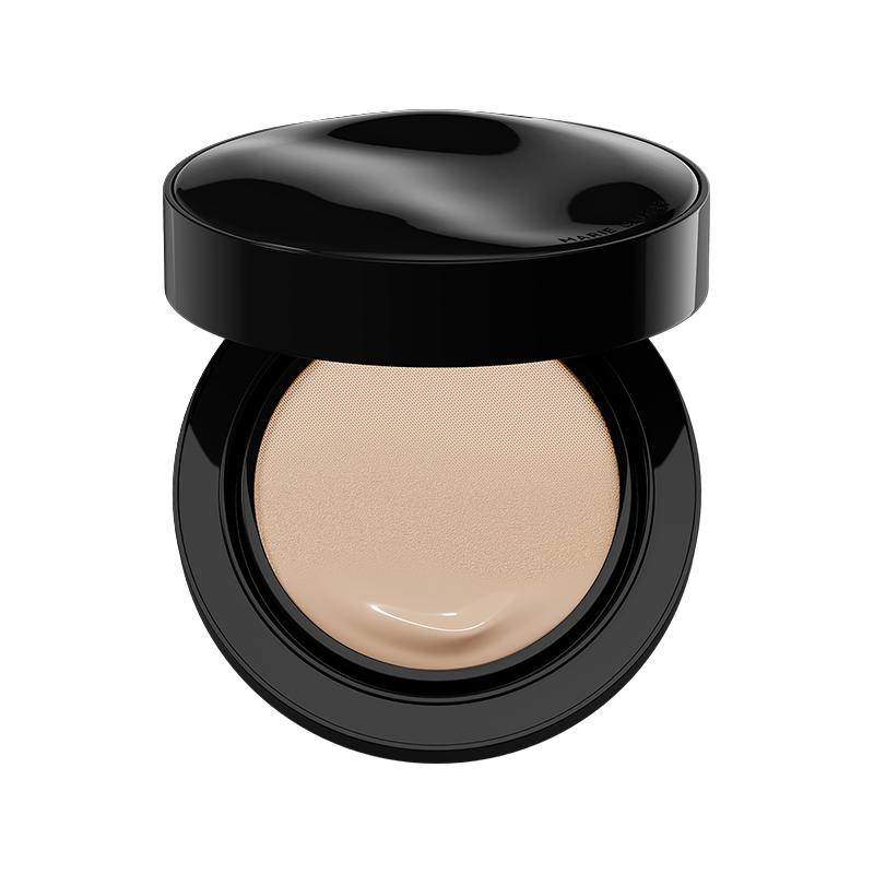 不可退换货】玛丽黛佳气种籽垫1.0盲盒售完即止