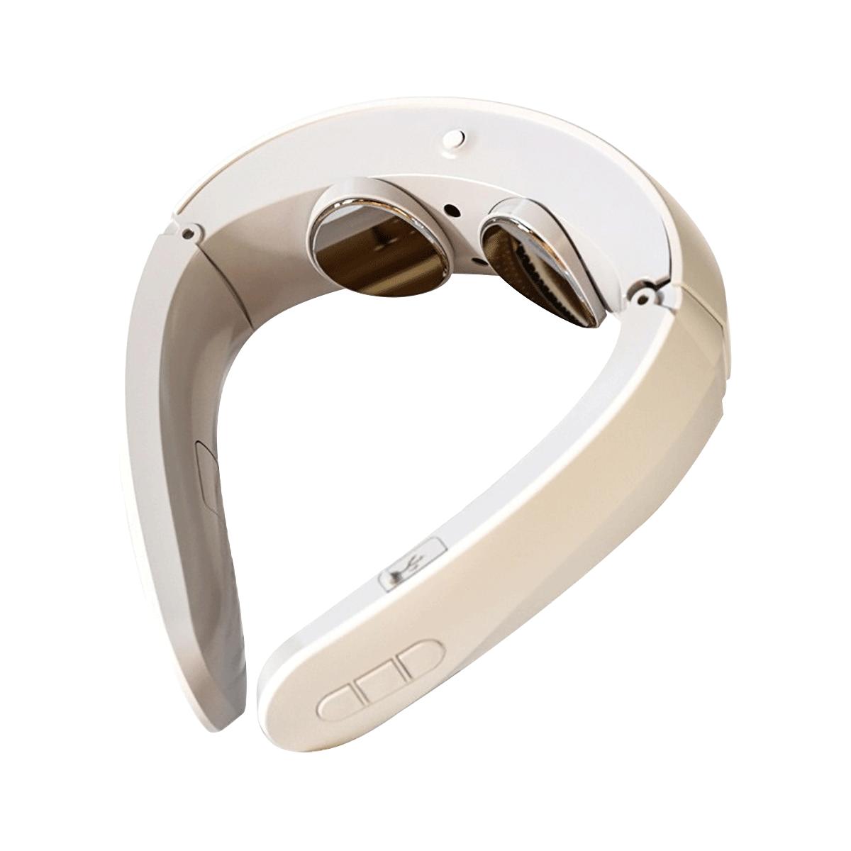 Nan ji ren 南极人 WPHD-2363CDJC 颈部按摩器