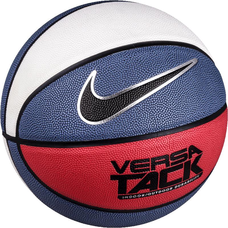 NIKE 耐克 Versa Tack PU篮球 BB0639