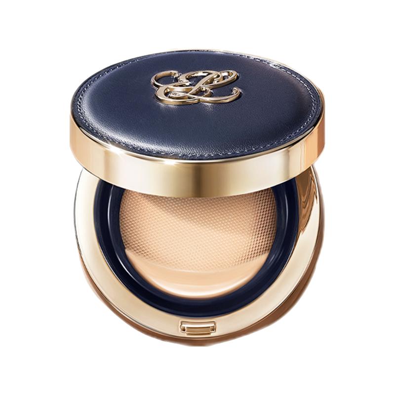 【年货节】雅诗兰黛DW圆气垫粉底液超薄雾面服帖持久不脱妆