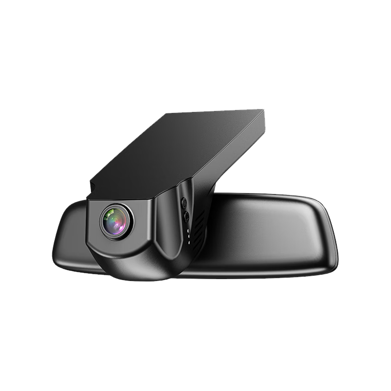  HIKVISION/海康威视 行车记录仪