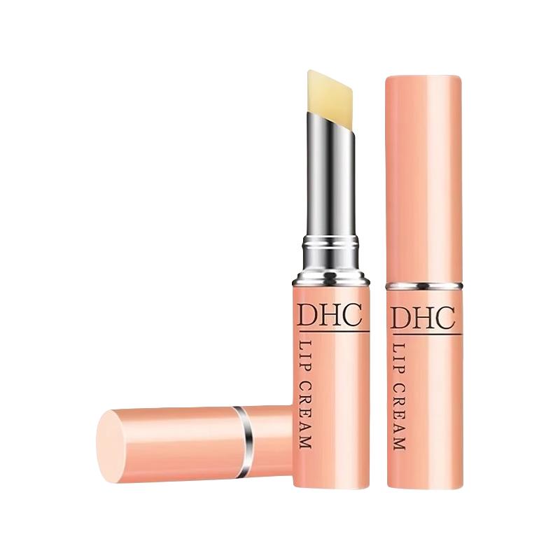 SHISEIDO 资生堂 MOILIP护唇膏