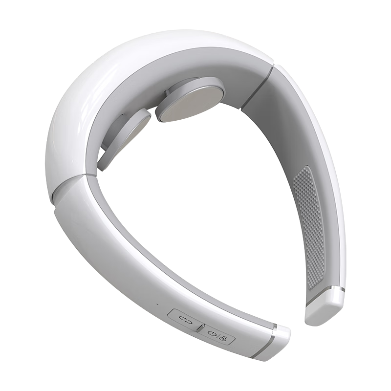 pangao 攀高 PG-2507 按摩器 樱花粉