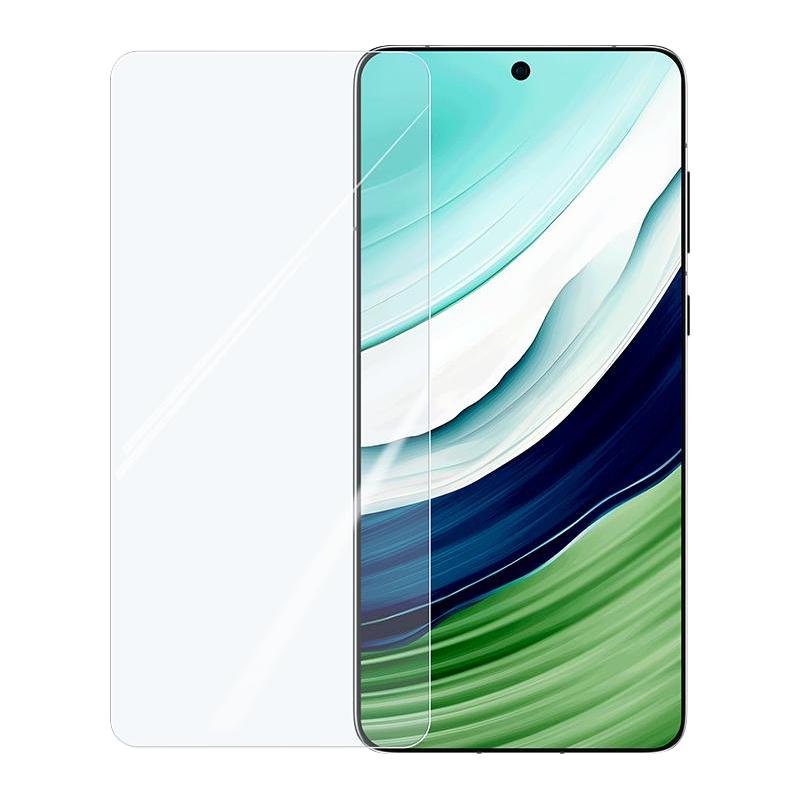 UGREEN 绿联 华为钢化膜