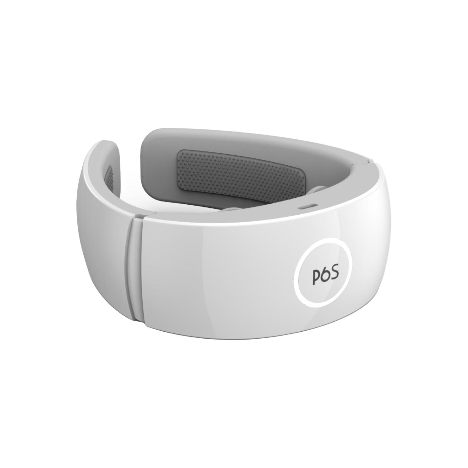 pangao 攀高 PG-2601B8L 按摩器