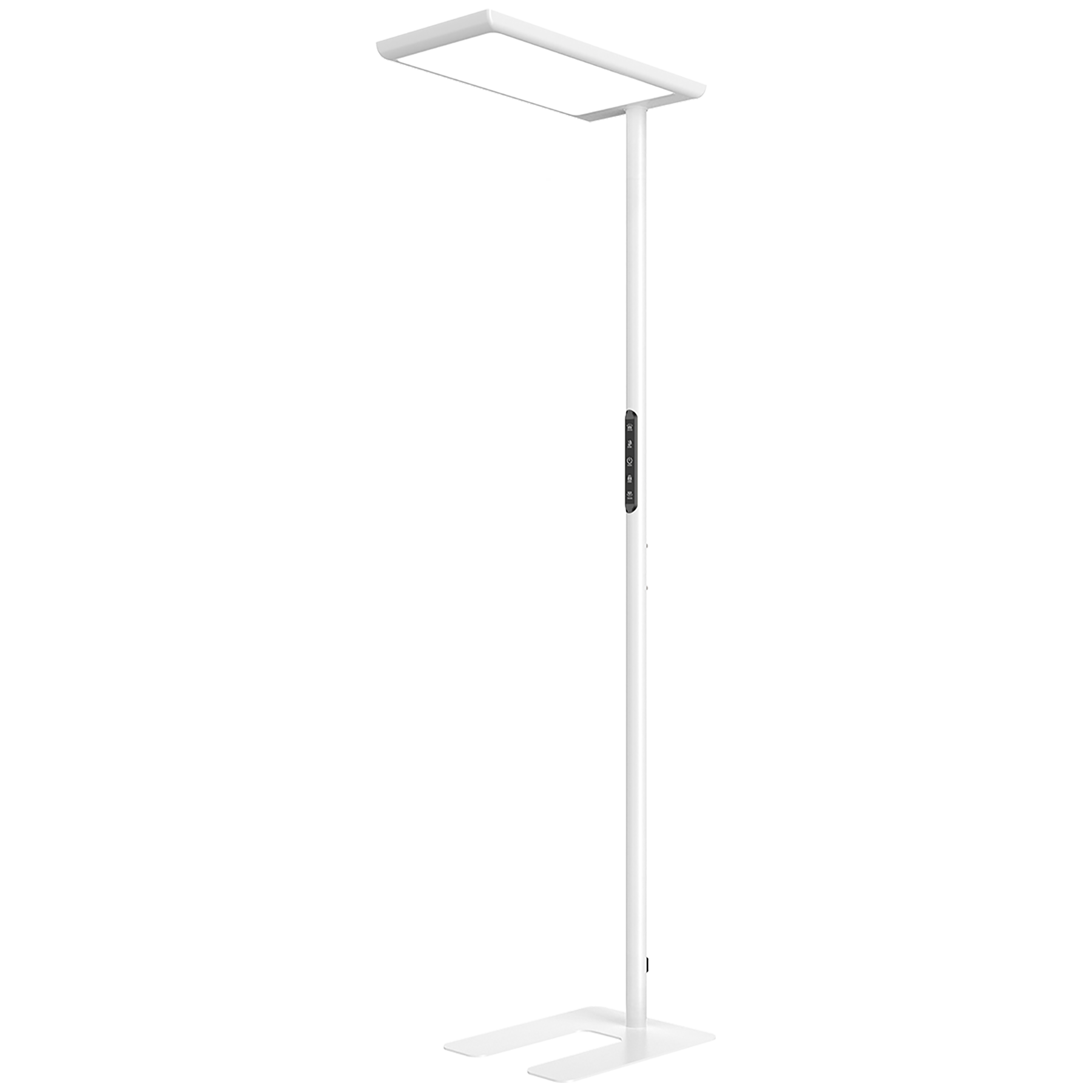 雷士 NVC照明【未来光】Lafapro大路灯学习阅读儿童护眼台灯