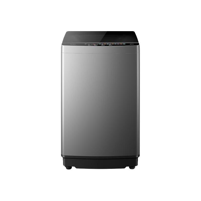  Midea/美的 补贴 波轮洗衣机