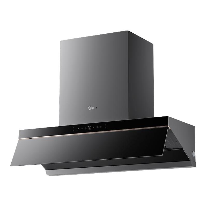 Midea 美的 AK7 PRO 吸油烟机