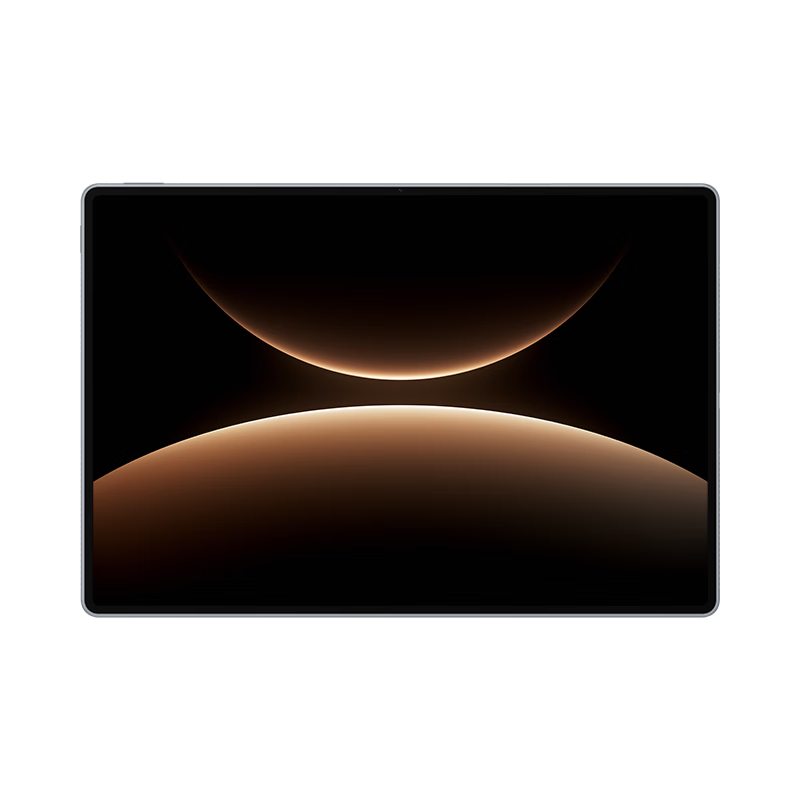 HUAWEI 华为 MatePad Edge 14.2英寸 平板电脑