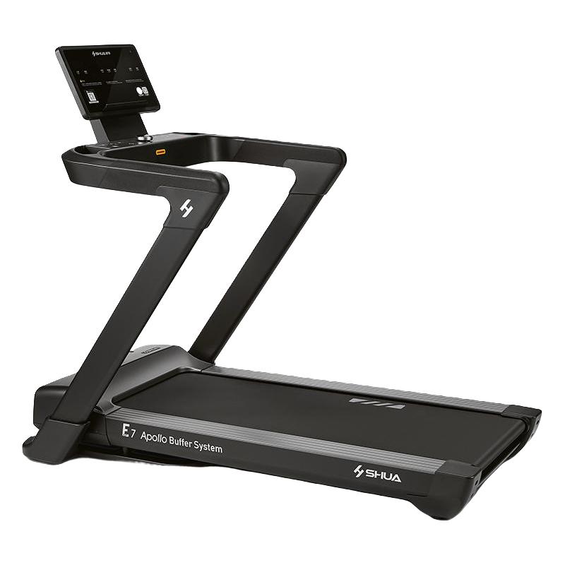 SHUA 舒华 E7 跑步机