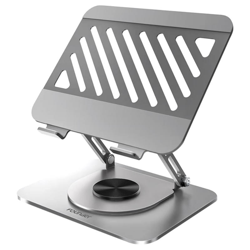 方正Founder Z4 Pro 电脑支架