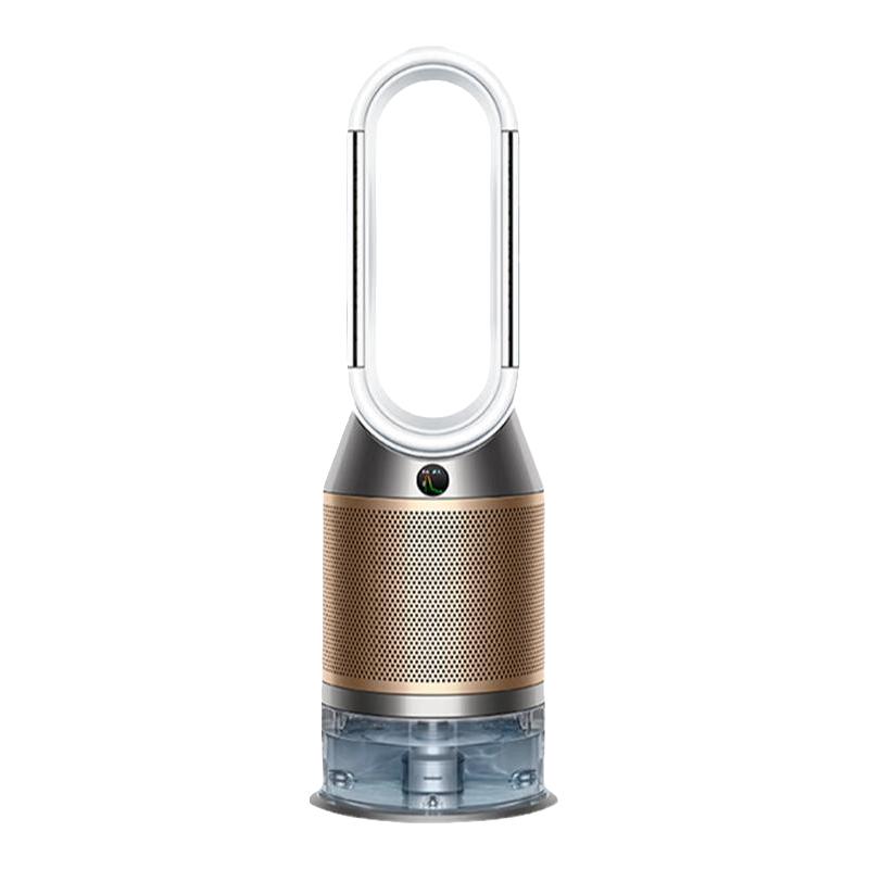 dyson 戴森 PH04 空气净化风扇