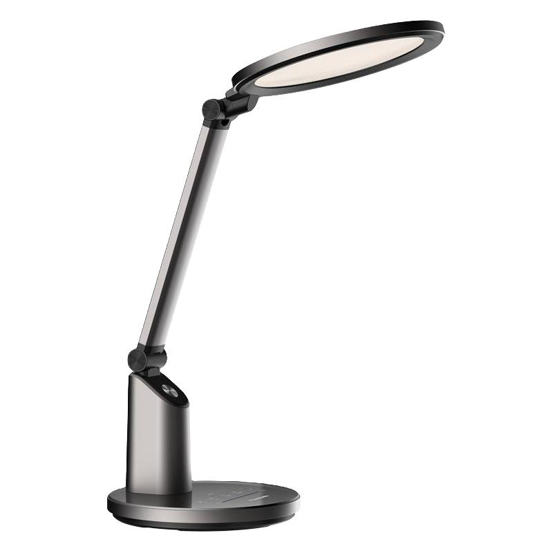 Panasonic 松下 致巡系列 导光板护眼台灯