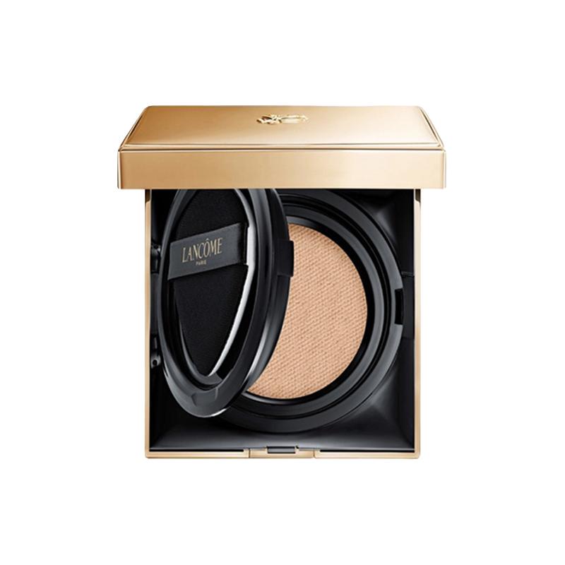 LANCOME 兰蔻 新空气轻垫菁纯粉底液