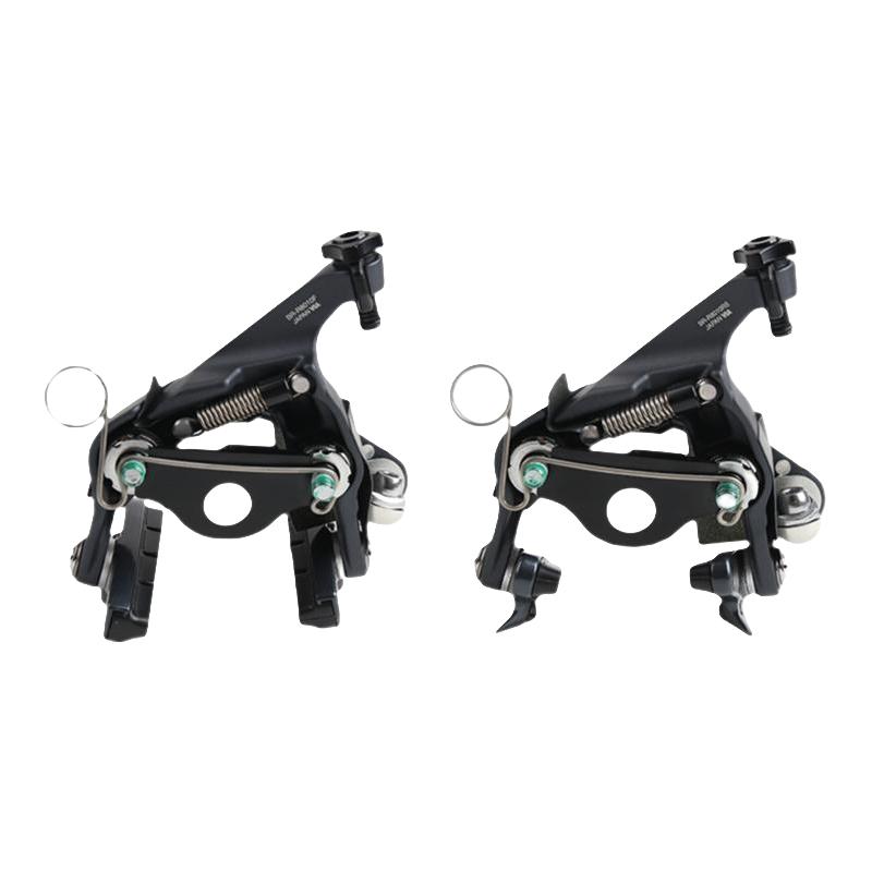 SHIMANO 禧玛诺 105 R7000 公路车夹器