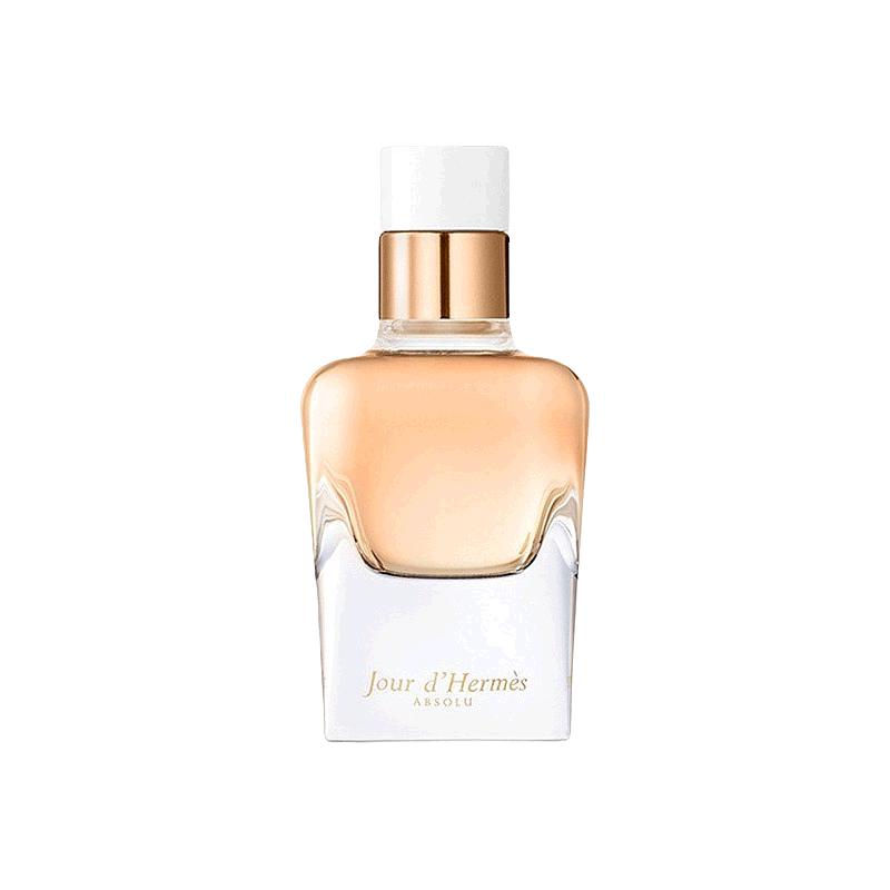 HERMÈS 爱马仕 爱马仕之光女性浓香水 EDP