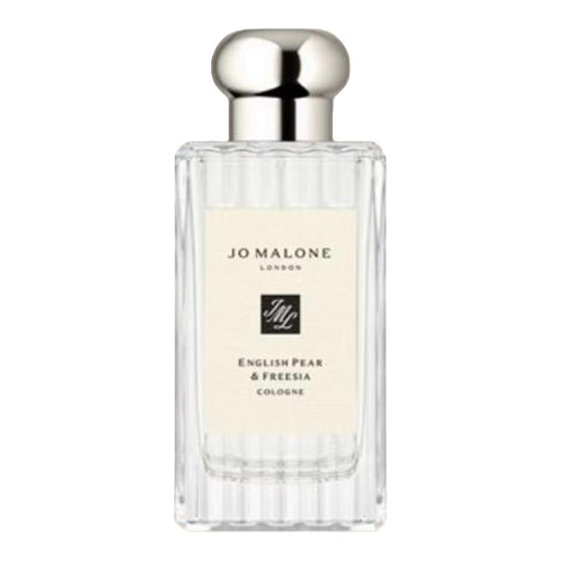 Jo Malone London 祖·玛珑 本木香系列 鼠尾草与海盐中性古龙水 EDC