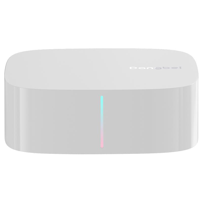 H3 智能网络电视机顶盒 2GB+32GB