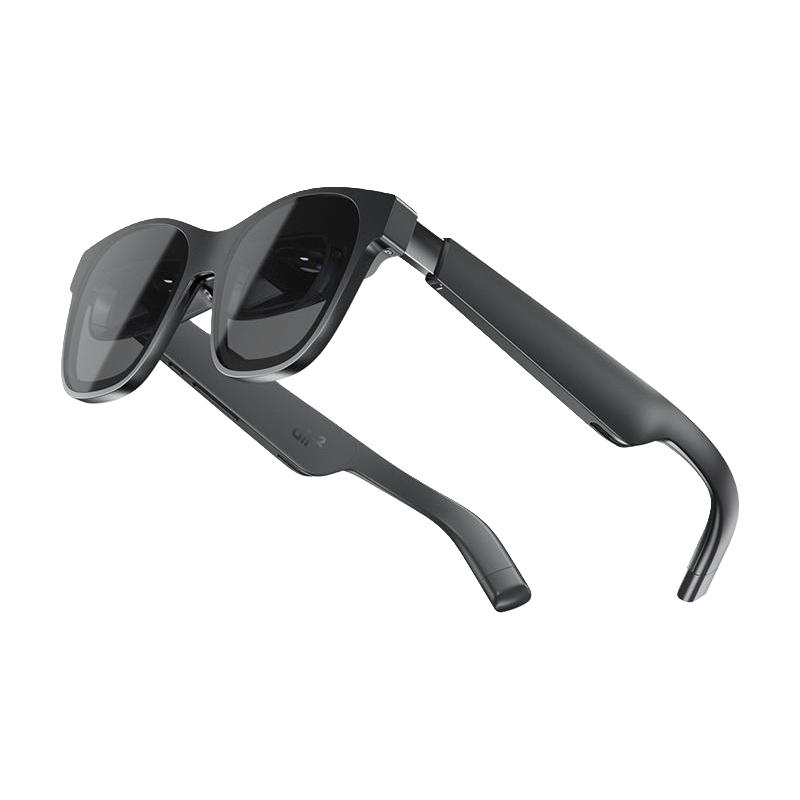 XREAL Air 2 智能AR眼镜