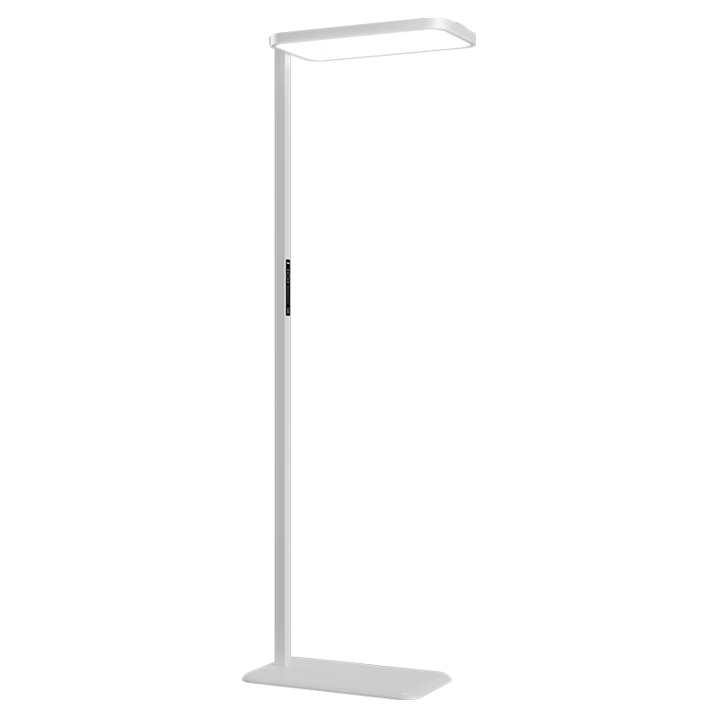 OSRAM 欧司朗 立式护眼台灯 C-AIR