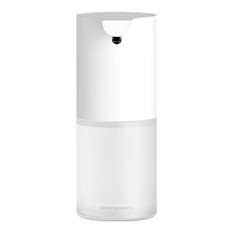  MIJIA/米家 自动洗手机套装