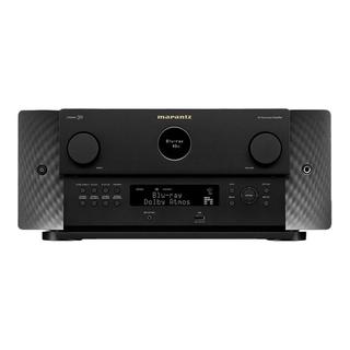  marantz/马兰士 CINEMA 30 杜比全景声 功放机