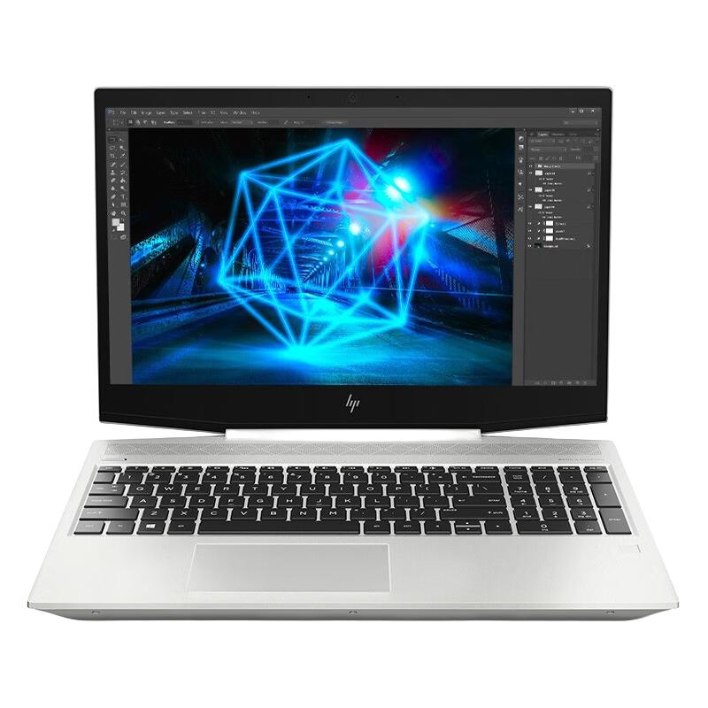 HP 惠普 战99 15.6英寸 移动工作站