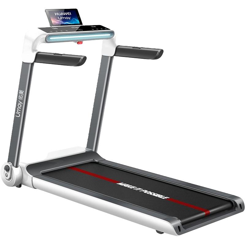 Umay 佑美 U3H 家用智能跑步机