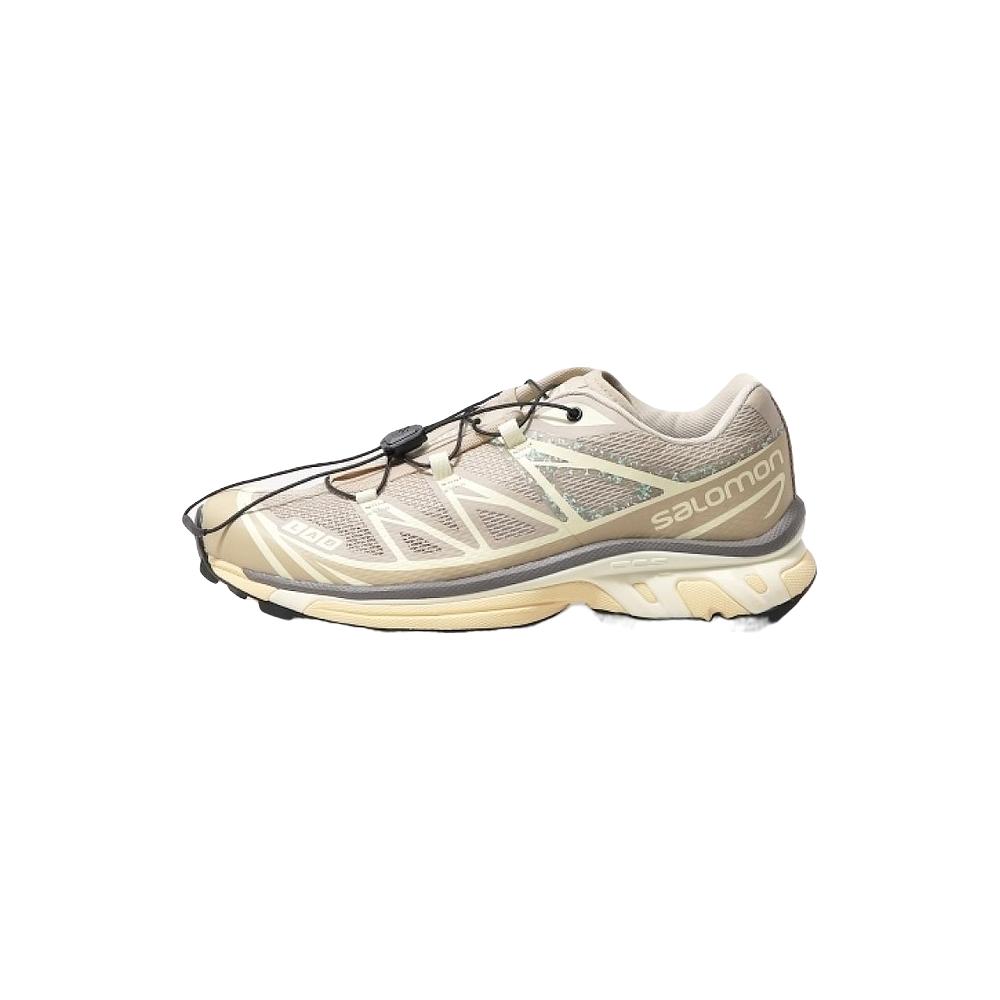  salomon/萨洛蒙 舒适 女士运动鞋