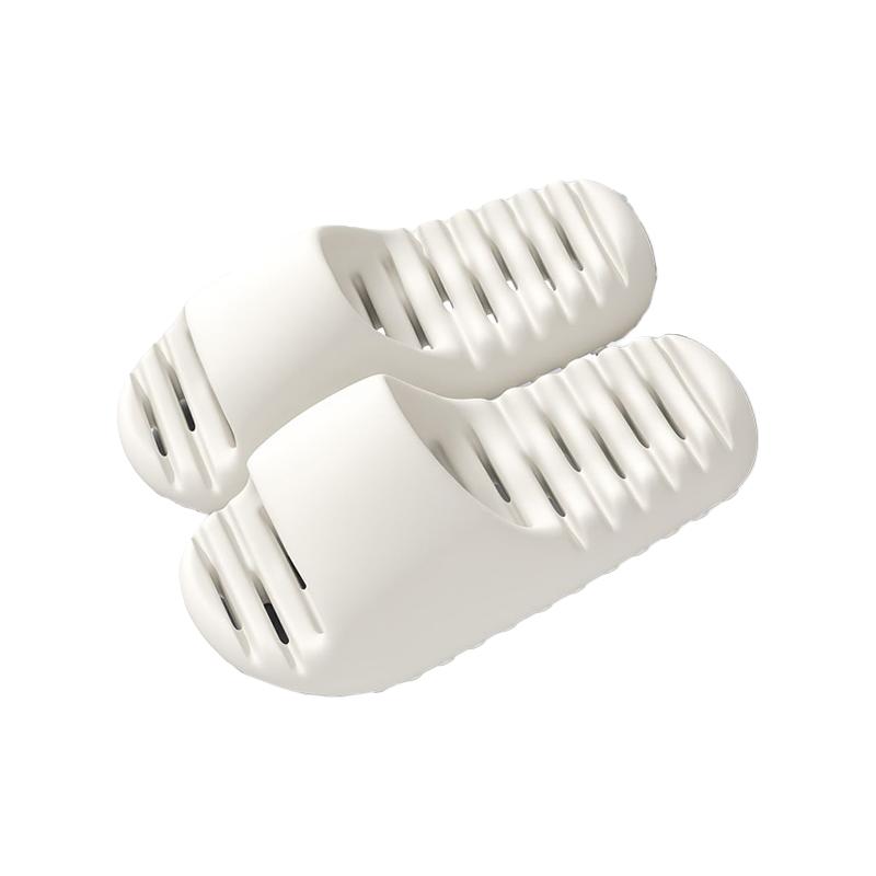  YUZHAOLIN/俞兆林 防滑 浴室拖鞋