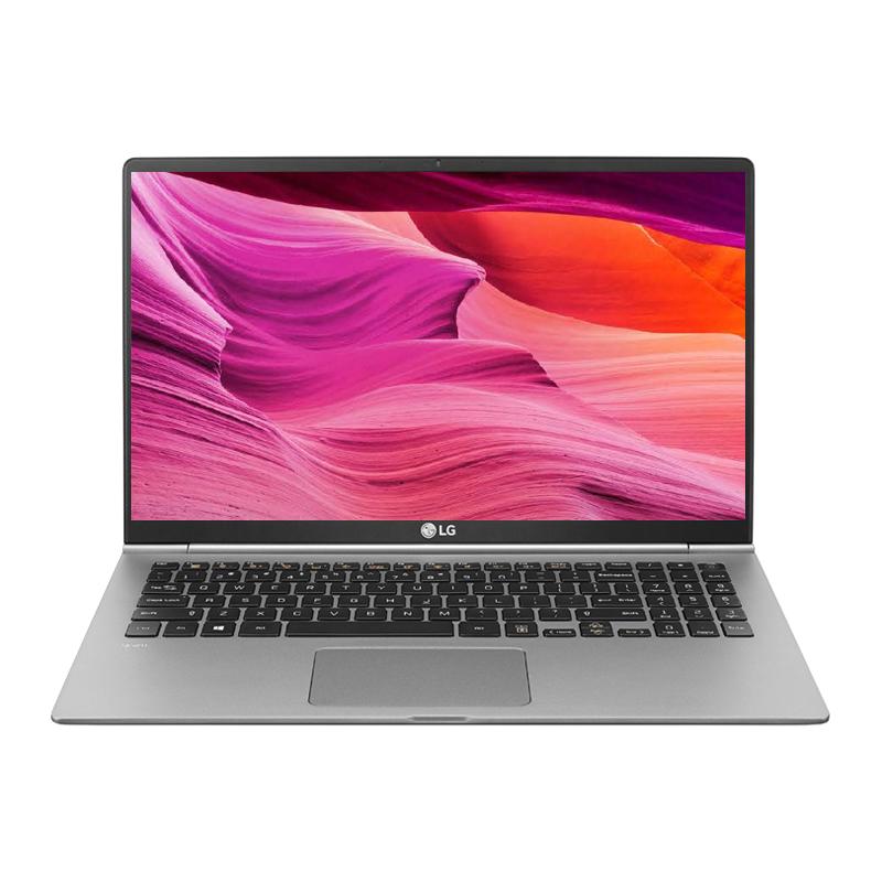  LG/乐金 gram 15Z990-H 轻薄 笔记本电脑  无机械硬盘 1920*1080DPI 深邃银 其他 256GB 60HZ 8GB