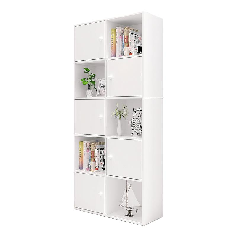 家乐铭品 S1052M 格鲁五门储物柜