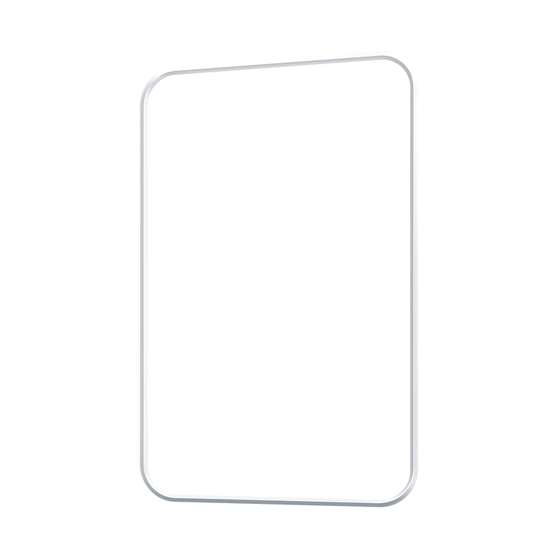 月影云之光护眼儿童房客厅卧室灯led吸顶灯现代简约中山灯具套餐7188 Max版【铝材/全网通】18-30㎡